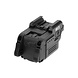 Nitecore NPL25 Pistol Light Black Nitecore NPL25 Pistol Light Black