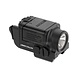 Nitecore NPL25 Pistol Light Black Nitecore NPL25 Pistol Light Black