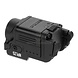 Nitecore NPL25 Pistol Light Black Nitecore NPL25 Pistol Light Black