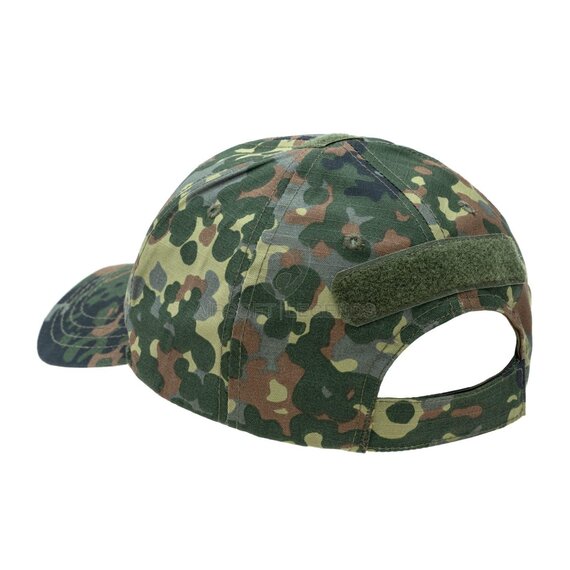 Baseball Cap Flecktarn