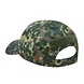 Invader Gear Baseball Cap Flecktarn Invader Gear Baseball Cap Flecktarn