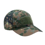 Flecktarn