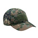 Invader Gear Baseball Cap Flecktarn Invader Gear Baseball Cap Flecktarn