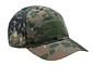 Baseball Cap Flecktarn