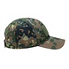 Invader Gear Baseball Cap Flecktarn Invader Gear Baseball Cap Flecktarn