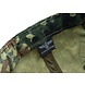 Invader Gear Baseball Cap Flecktarn Invader Gear Baseball Cap Flecktarn