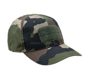 Invader Gear Baseball Cap CCE Invader Gear Baseball Cap CCE