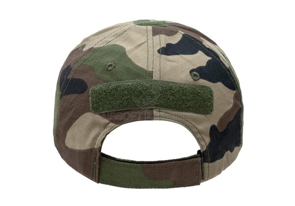 Invader Gear Baseball Cap CCE Invader Gear Baseball Cap CCE