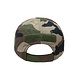 Invader Gear Baseball Cap CCE Invader Gear Baseball Cap CCE
