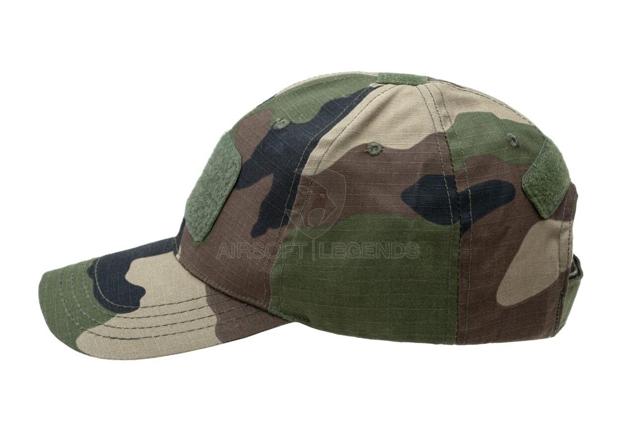 Invader Gear Baseball Cap CCE Invader Gear Baseball Cap CCE