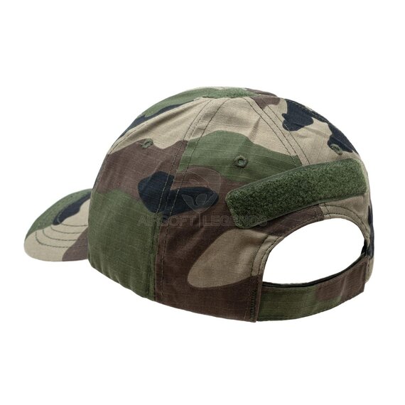 Baseball Cap CCE