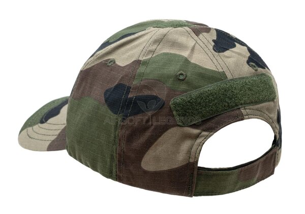 Invader Gear Baseball Cap CCE