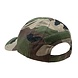 Invader Gear Baseball Cap CCE Invader Gear Baseball Cap CCE