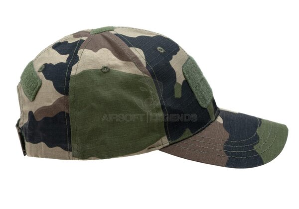 Invader Gear Baseball Cap CCE Invader Gear Baseball Cap CCE