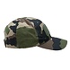 Invader Gear Baseball Cap CCE Invader Gear Baseball Cap CCE
