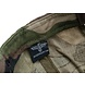 Invader Gear Baseball Cap CCE Invader Gear Baseball Cap CCE