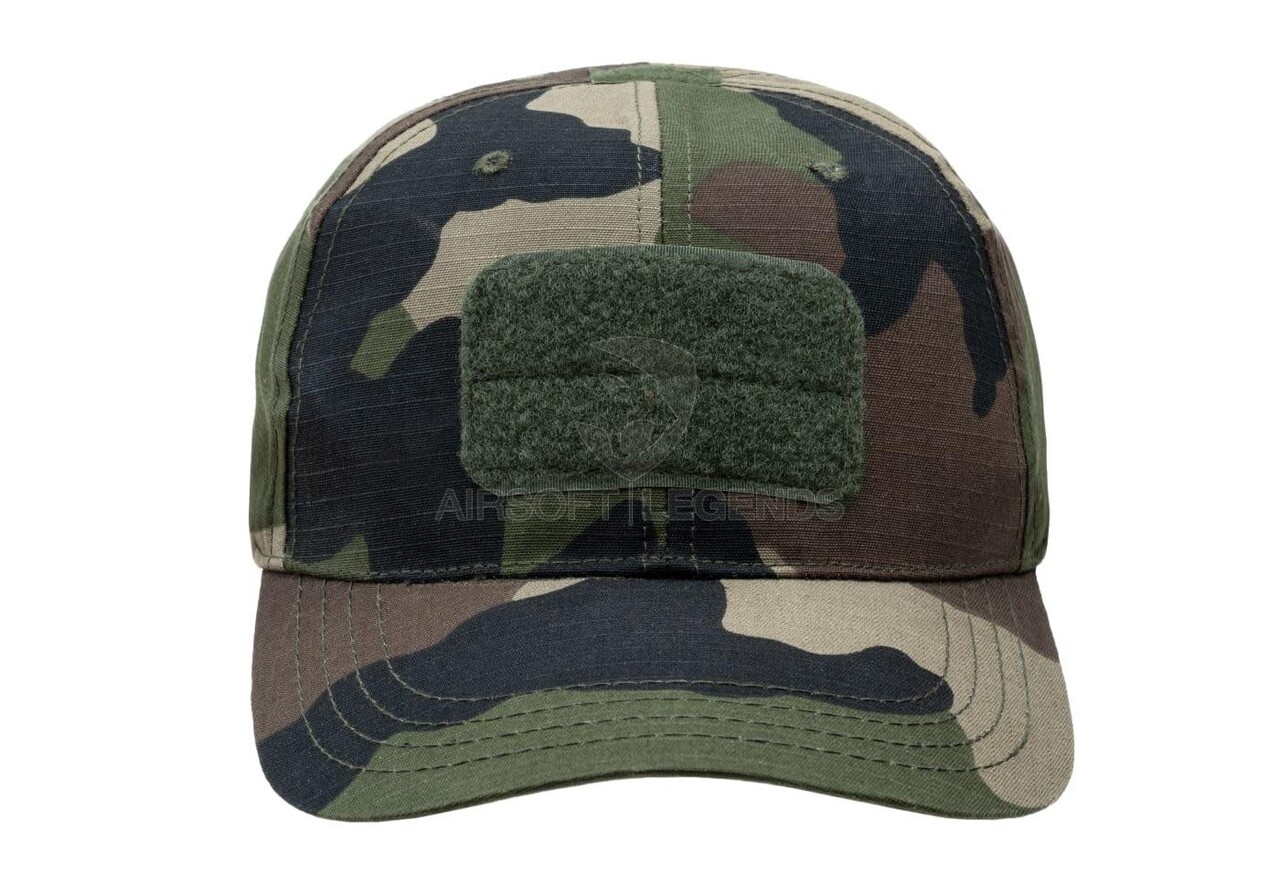 Invader Gear Baseball Cap CCE Invader Gear Baseball Cap CCE