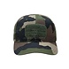 Invader Gear Baseball Cap CCE Invader Gear Baseball Cap CCE
