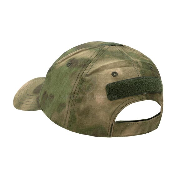 Baseball Cap Everglade