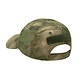 Invader Gear Baseball Cap Everglade Invader Gear Baseball Cap Everglade