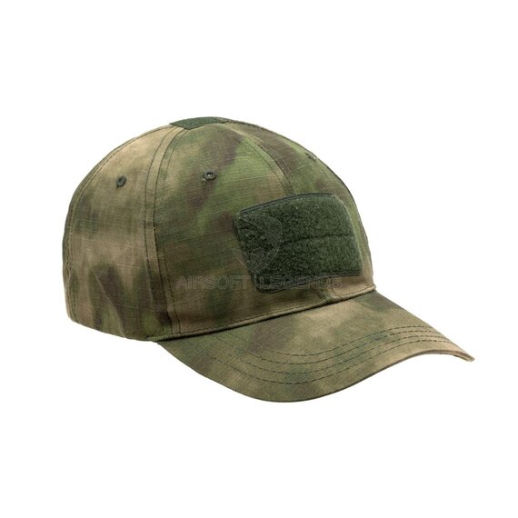 Baseball Cap Everglade