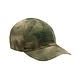 Invader Gear Baseball Cap Everglade Invader Gear Baseball Cap Everglade