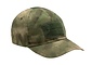 Baseball Cap Everglade Baseball Cap Everglade
