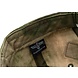 Invader Gear Baseball Cap Everglade Invader Gear Baseball Cap Everglade