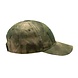 Invader Gear Baseball Cap Everglade Invader Gear Baseball Cap Everglade