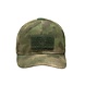 Invader Gear Baseball Cap Everglade Invader Gear Baseball Cap Everglade