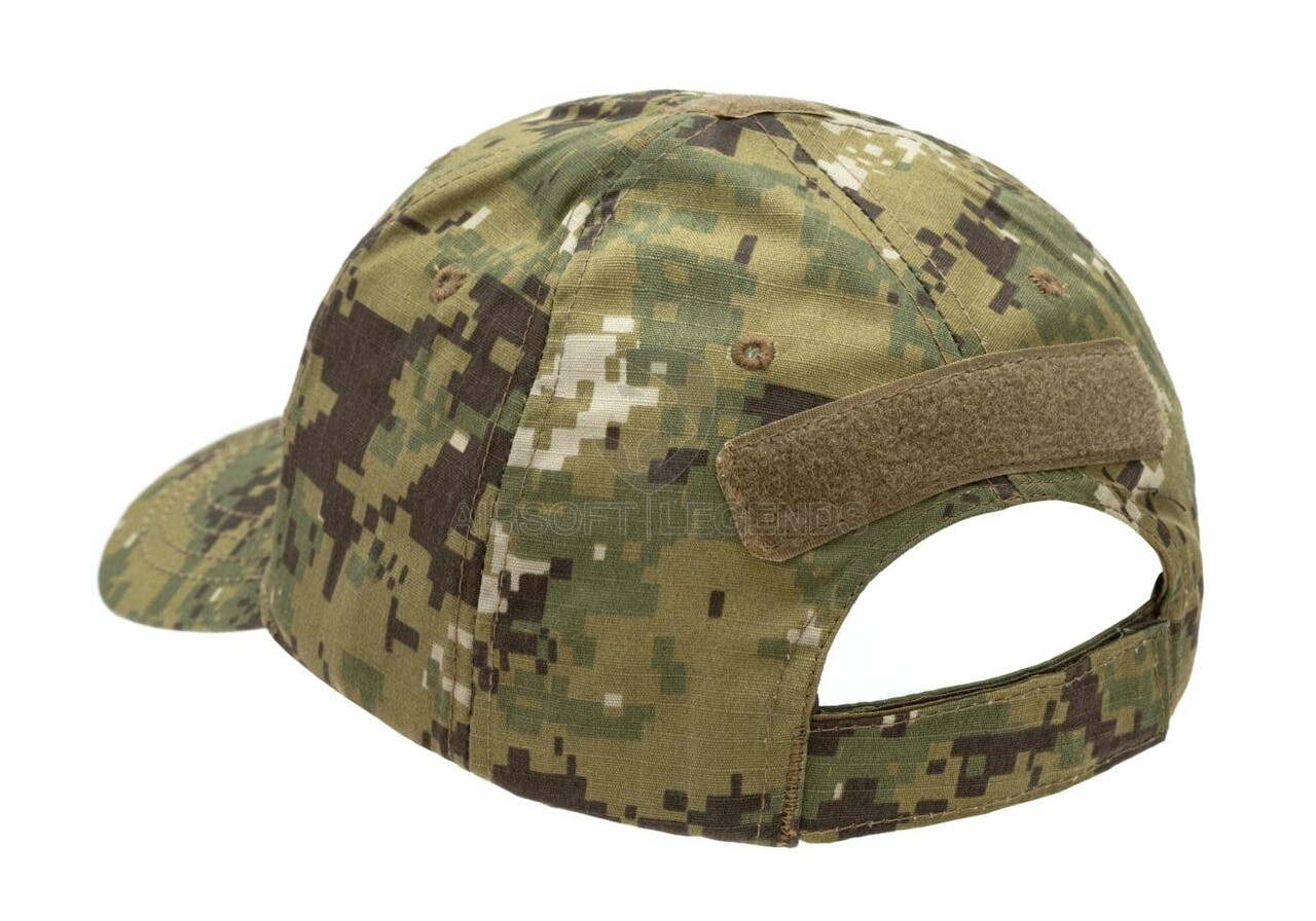 Invader Gear Baseball Cap Socom