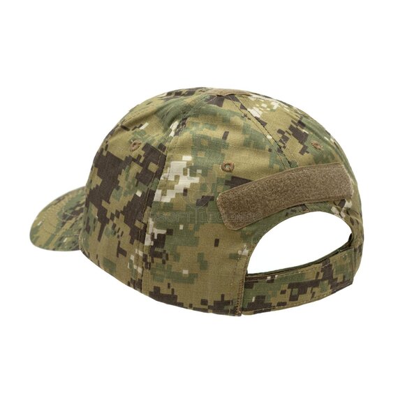 Baseball Cap Socom