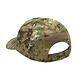 Invader Gear Baseball Cap Socom Invader Gear Baseball Cap Socom