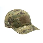 Socom