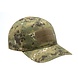 Invader Gear Baseball Cap Socom Invader Gear Baseball Cap Socom