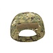 Invader Gear Baseball Cap Socom Invader Gear Baseball Cap Socom