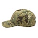 Invader Gear Baseball Cap Socom Invader Gear Baseball Cap Socom
