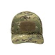 Invader Gear Baseball Cap Socom Invader Gear Baseball Cap Socom