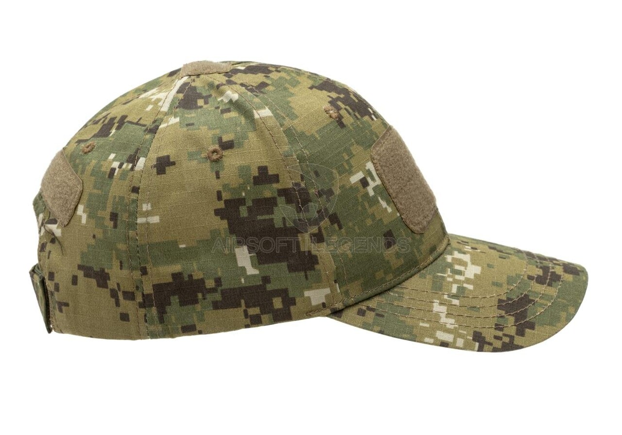 Invader Gear Baseball Cap Socom Invader Gear Baseball Cap Socom