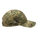 Invader Gear Baseball Cap Socom Invader Gear Baseball Cap Socom