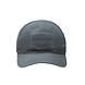 Invader Gear Baseball Cap Wolf Grey Invader Gear Baseball Cap Wolf Grey