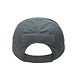 Invader Gear Baseball Cap Wolf Grey Invader Gear Baseball Cap Wolf Grey