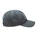 Invader Gear Baseball Cap Wolf Grey Invader Gear Baseball Cap Wolf Grey
