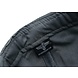 Invader Gear Baseball Cap Wolf Grey Invader Gear Baseball Cap Wolf Grey