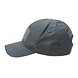 Invader Gear Baseball Cap Wolf Grey Invader Gear Baseball Cap Wolf Grey