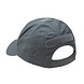 Invader Gear Baseball Cap Wolf Grey Invader Gear Baseball Cap Wolf Grey