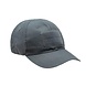 Invader Gear Baseball Cap Wolf Grey Invader Gear Baseball Cap Wolf Grey