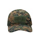 Invader Gear Baseball Cap Marpat Invader Gear Baseball Cap Marpat