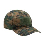 Marpat