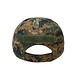 Invader Gear Baseball Cap Marpat Invader Gear Baseball Cap Marpat